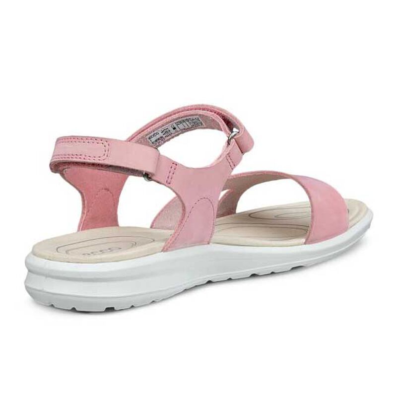 ECCO Cruise II Sandal image number 2